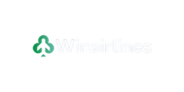 WinAirlines Casino Logo