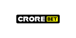 Crorebet Casino Logo