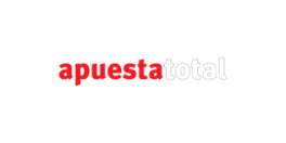 Apuesta Total Casino Logo