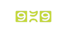 Casino 999 Logo