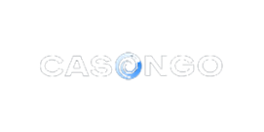 Casongo Casino Logo