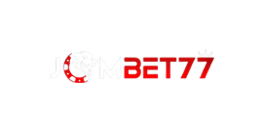 Jombet77 Casino Logo