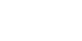 Vincobets Casino Logo