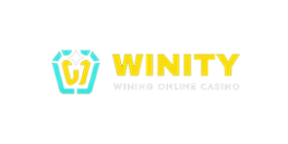Winity Casino Logo