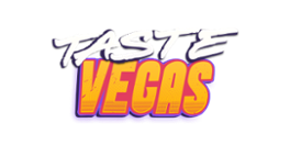 Taste Vegas Casino Logo