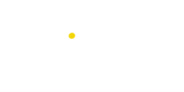 HitBet Casino Logo