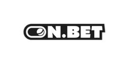 OnBet Casino Logo
