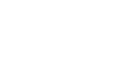 Ardenteoro Casino Logo