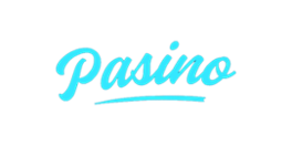 Pasino Casino Logo
