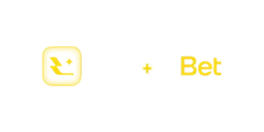 LagomBet Casino Logo
