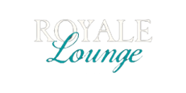 Royale Lounge Casino Logo