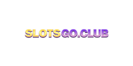 SLOTSGO Casino Logo