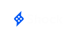 Shock Casino Logo