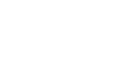 Roibet Casino Logo