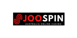 Joospin Casino Logo