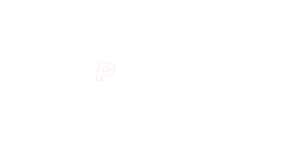 GRP Casino Logo
