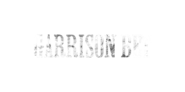 GarrisonBet Casino Logo