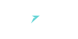 Dilbet Casino Logo