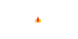 Khelkaro Casino Logo