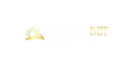 SalamisBet Casino Logo