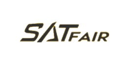 SatFair Casino Logo