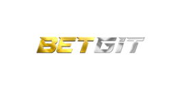 Betgit Casino Logo