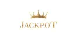 Jackpot.cc Casino Logo