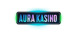 AuraKasino Casino Logo