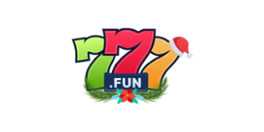 777Bet.io Casino Logo
