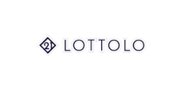 Lottolo Casino Logo