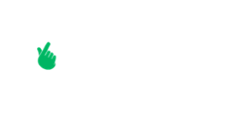 Bahisoyna Casino Logo