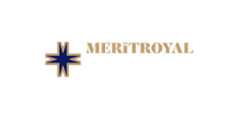 Merit Royal Casino Logo