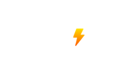Betgiga Casino Logo