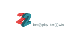22bet Casino EE Logo