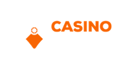 Casino Lokal Logo