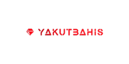 Yakut Bahis Casino Logo