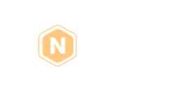 National Casino EE Logo
