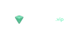Bitcoincasino.vip Logo