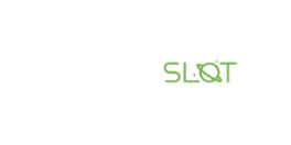 PlanetSlot Casino Logo