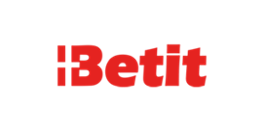 Betit Casino Logo
