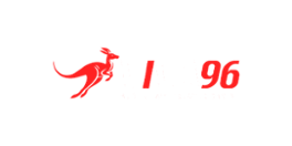 VIVA96 Casino Logo