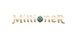 Millioner Casino Logo