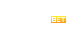 DinamoBet Casino Logo