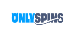 OnlySpins Casino Logo