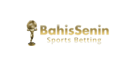 Bahissenin Casino Logo