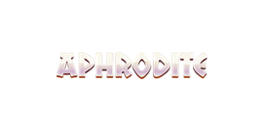 Aphrodite Casino Logo