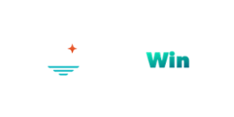 ArcticWin Casino Logo