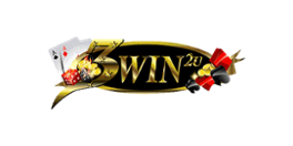 3WIN2U Casino Logo