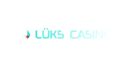Luks Casino Logo