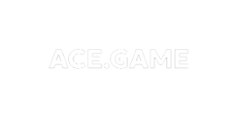 Ace Game Casino Logo